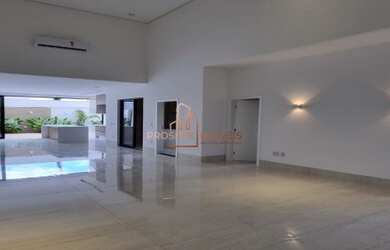 Imagem 9: Maravilhosa Casa Residencial no Damha 5 Venda