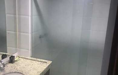 Imagem 4: Flat para venda com 35 metros quadrados com 1 quarto em Tambaú - João...