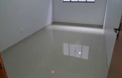 Imagem 2: Casa a venda na Vila Pita