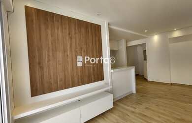 Imagem 16: São José Do Rio Preto - Apartamento Padrão - Jardim Maracanã