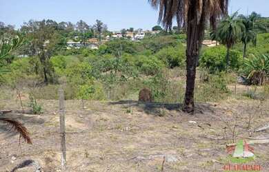 Imagem 12: Terreno à venda, 2000 m² por R$ 1.300.000 - Garças - Belo Horizonte/MG