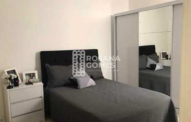 Imagem 7: Rio de Janeiro - Casa de Condomínio - Barra da Tijuca