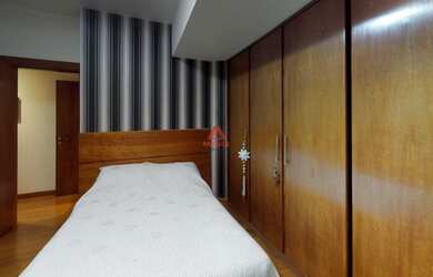 Imagem 12: Belo Horizonte - Apartamento Padrão - Lourdes