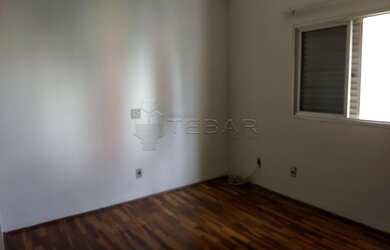 Imagem 12: Apartamento Padrão em São José do Rio Preto