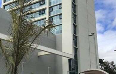 Imagem 2: Sala à venda, 35 m² por R$ 410.000,00 - Paquetá - Belo Horizonte/MG