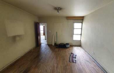 Imagem 3: Apartamento 3 Dorms - Bela Vista / São Paulo