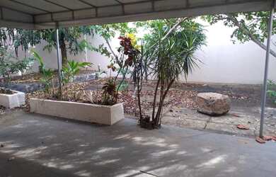 Imagem 5: Salão Salão em São José do Rio Preto