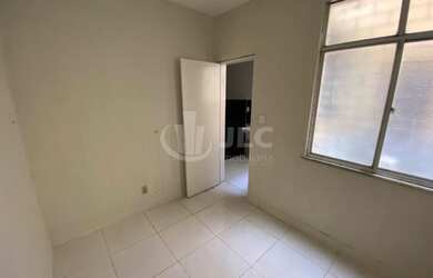 Imagem 14: Condomínio Porto Bello. Piscina, Churrasqueira, 90m² de Áreae1 Vaga...