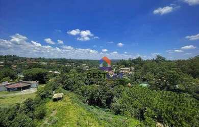 Imagem 12: Cobertura à venda, 97 m² por R$ 785.000,00 - Granja Viana - Cotia/SP