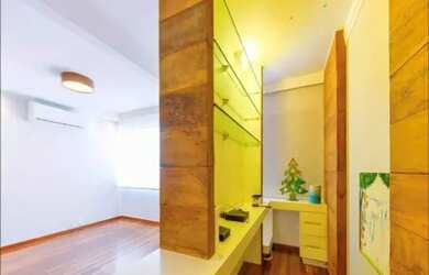 Imagem 12: Apartamento à venda, Pinheiros, São Paulo, SP