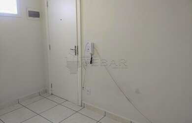 Imagem 8: Apartamento Padrão em São José do Rio Preto