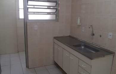 Imagem 9: Alugo apto de 2 dorms com 1 vaga na agua fria na zn de São Paulo