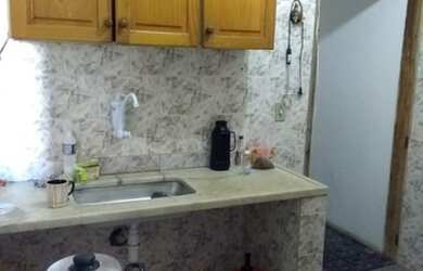 Imagem 3: Venda ou troca casa 2 pavimentos Bairro Fernão Dias São Marcos-