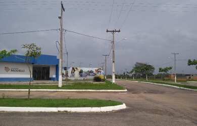 Imagem 3: Repasse lote no salles jardins 60 mil reais perto do prédio Golden palace