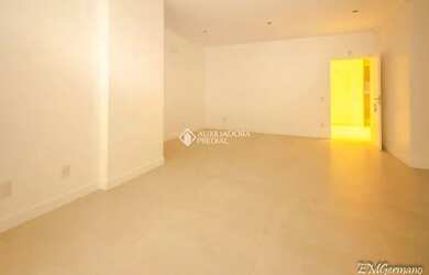 Imagem 4: FLORIANóPOLIS - Apartamento Padrão - Itacorubi