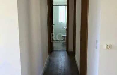 Imagem 9: Apartamento para Venda - 73.87m², 3 dormitórios, sendo 1 suites, 2 vagas...