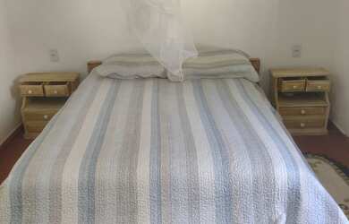 Imagem 7: Casa em Boqueirão Saquarema, aluga-se para diária e temporadas