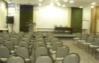 Imagem 3: Sala Comercial para Locação em Salvador, Caminho Das árvores, 1 banheiro,...