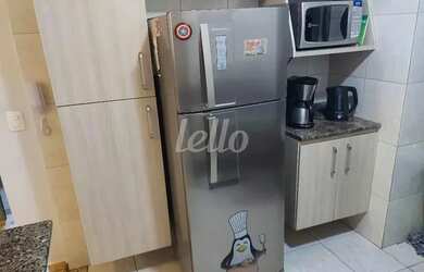 Imagem 3: São Bernardo do Campo - Apartamento Padrão - Centro