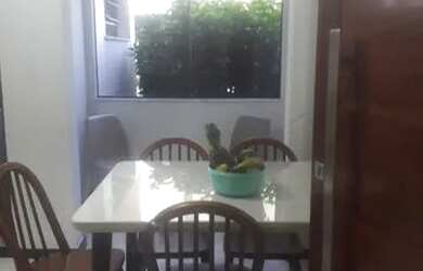 Imagem 2: . Porto Atlântico. Piscina, Churrasqueira, Varandae67m² de Área