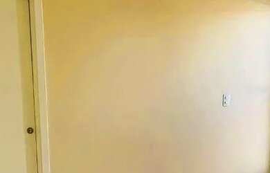 Imagem 9: Casa com 3 dormitórios, 290 m² - venda por R$ 1.055.000,00 ou aluguel...