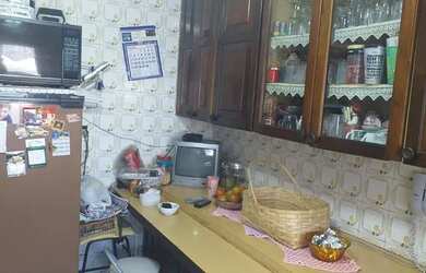 Imagem 5: Apartamento à venda, Vila Firmiano Pinto, São Paulo, SP