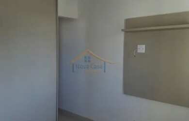 Imagem 10: Apartamento Padrão - Ribeirão Preto - Jardim Paulista