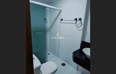 Imagem 16: Conforto e Comodidade em Santo André Amplo Apartamento de 4 Dorms, com...