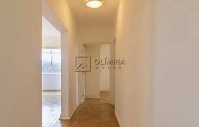 Imagem 13: Locação Apartamento 2 Dormitórios - 94 m² Jardim Paulista