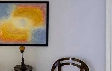 Imagem 10: Apartamento com 1 dormitório, 48 m² - venda por R$ 585.000,00 ou aluguel...