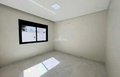 Imagem 15: Goiânia - Casa de Condomínio - Condomínio Portal do Sol Garden