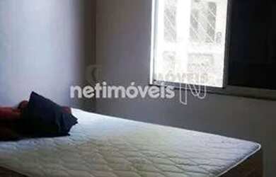 Imagem: O apartamento possui 3 Dormitórios, 3 Banheiros, 1 Vaga na