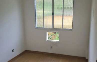 Imagem 5: Alugo apartamento 1 quarto no Cacuia, Ilha doGovernador