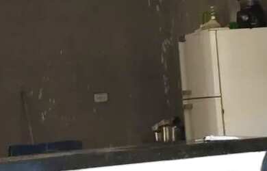 Imagem 6: Casa. 56m² de Área, 1 Vaga na garageme2 Dormitórios