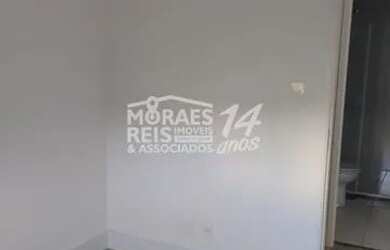 Imagem 9: Residential / Apartment em São Paulo