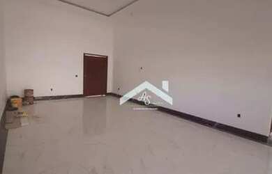 Imagem 4: Casa no viverde l, 186 m² por R$ 800.000 - Viverde I - Rio das Ostras/RJ