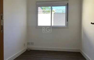 Imagem 10: Apartamento para Venda - 73.87m², 3 dormitórios, sendo 1 suites, 2 vagas...