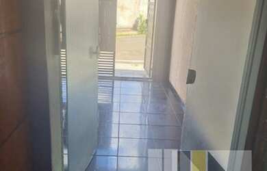 Imagem 11: Casa em Jardim Planalto - São José do Rio Preto, SP por 180000