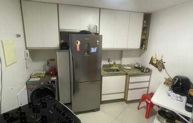 Imagem 6: Diarias Patamares frente mar Pacote / mensal