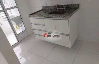 Imagem 13: Apto. novo no alto do Ipiranga valor R$ 500;mil