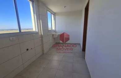 Imagem 6: Apartamento com 1 dormitório, 49 m² - venda por R$ 235.000,00 ou aluguel...