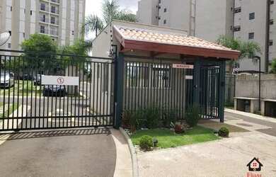 Imagem: Apartamento com 2 dormitórios à venda, 67 m² por R$ 290.000,00