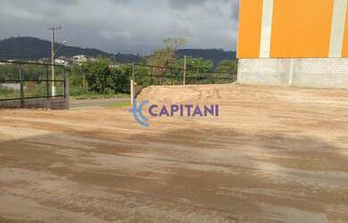 Imagem 16: Pavilhão/Galpão para alugar no bairro Guaxinduva - Atibaia/SP