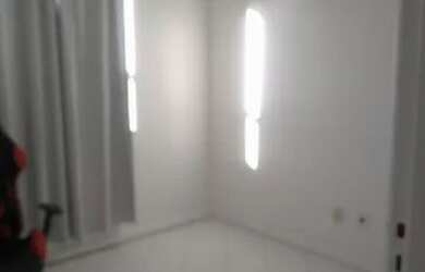 Imagem 14: Apartamento para alugar no bairro Rio Vermelho - Salvador/BA