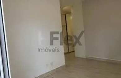 Imagem 2: Apartamento, Tamboré - Santana de Parnaíba