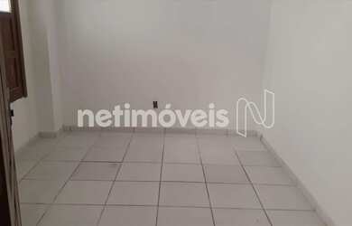 Imagem 5: Locação Casa comercial Nazaré Salvador