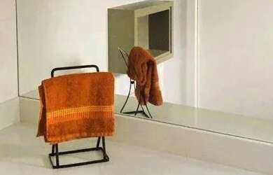 Imagem 11: Casa com 3 dormitórios, 290 m² - venda por R$ 1.055.000,00 ou aluguel...