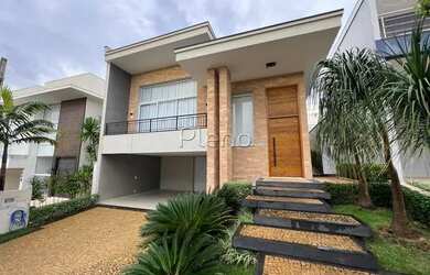 Imagem 3: Venda Casa em condomínio com 3 dormitórios