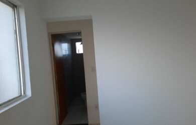 Imagem 5: Vendo ou troco apto por carro