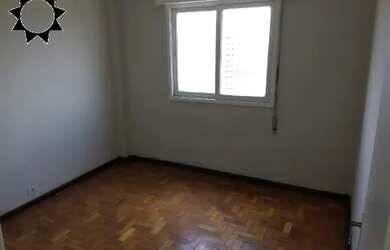 Imagem 6: APTO CENTRO. 84m² de Área, 1 Banheiroe2 Dormitórios